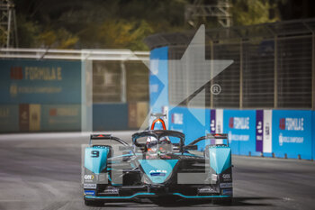 2022-01-27 - 09 EVANS MITCH (NZL), JAGUAR TCS RACING, JAGUAR I-TYPE 5, ACTION during the 2022 Diriyah ePrix, 1st and 2nd round of the 2022 Formula E World Championship, on the Riyadh Street Circuit from January 28 to 30, in Riyadh, Saudi Arabia - 2022 DIRIYAH EPRIX, 1ST AND 2ND ROUND OF THE 2022 FORMULA E WORLD CHAMPIONSHIP - FORMULA E - MOTORS