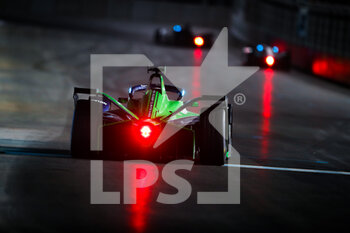 2022-01-27 - 04 during the 2022 Diriyah ePrix, 1st and 2nd round of the 2022 Formula E World Championship, on the Riyadh Street Circuit from January 28 to 30, in Riyadh, Saudi Arabia - 2022 DIRIYAH EPRIX, 1ST AND 2ND ROUND OF THE 2022 FORMULA E WORLD CHAMPIONSHIP - FORMULA E - MOTORS