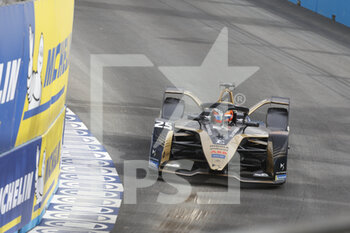 2022-01-28 - 25 VERGNE JEAN-ERIC (FRA), DS TECHEETACH, DS E-TENSE FE21, ACTION during the 2022 Diriyah ePrix, 1st and 2nd round of the 2022 Formula E World Championship, on the Riyadh Street Circuit from January 28 to 30, in Riyadh, Saudi Arabia - 2022 DIRIYAH EPRIX, 1ST AND 2ND ROUND OF THE 2022 FORMULA E WORLD CHAMPIONSHIP - FORMULA E - MOTORS