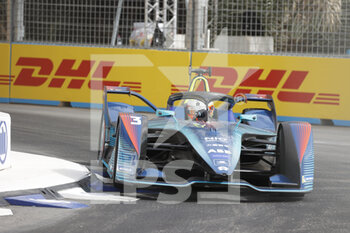 2022-01-28 - 03 TURVEY OLIVER (GBR), NIO 333 FE TEAM, NIO 333 001, ACTION during the 2022 Diriyah ePrix, 1st and 2nd round of the 2022 Formula E World Championship, on the Riyadh Street Circuit from January 28 to 30, in Riyadh, Saudi Arabia - 2022 DIRIYAH EPRIX, 1ST AND 2ND ROUND OF THE 2022 FORMULA E WORLD CHAMPIONSHIP - FORMULA E - MOTORS