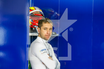 29/01/2022 - FRIJNS ROBIN (NLD), ENVISION RACING, AUDI E-TRON FE07, PORTRAIT during the 2022 Diriyah ePrix, 1st and 2nd round of the 2022 Formula E World Championship, on the Riyadh Street Circuit from January 28 to 30, in Riyadh, Saudi Arabia - 2022 DIRIYAH EPRIX, 1ST AND 2ND ROUND OF THE 2022 FORMULA E WORLD CHAMPIONSHIP - FORMULA E - MOTORI
