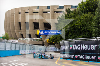 2022-08-13 - 33 TICKTUM Dan (gbr), NIO 333 FE Team, Nio 333 001, action during the 2022 Seoul ePrix, 10th meeting of the 2021-22 ABB FIA Formula E World Championship, on the Seoul Street Circuit from August 12 to 14, in Seoul, South Korea - AUTO - 2022 FORMULA E SEOUL EPRIX - FORMULA E - MOTORS