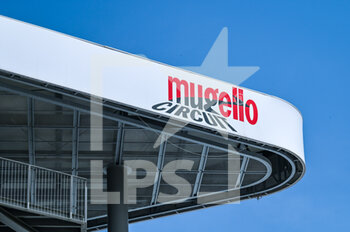 2022-05-27 - Mugello Circuit - GRAN PREMIO D’ITALIA OAKLEY MOTOGP FREE PRACTICE - MOTOGP - MOTORS