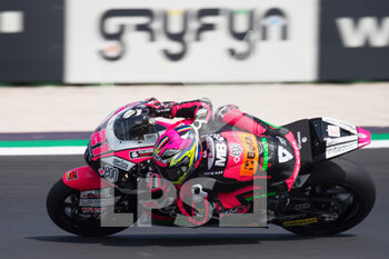 2022-09-04 - 21 Alonso Lopez (Speed Up Racing Moto2) - GRAN PREMIO DI SAN MARINO E DELLA RIVIERA DI RIMINI RACE MOTO2 - MOTO3 - MOTOGP - MOTORS