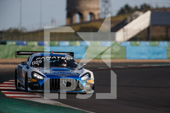 2022-05-14 - 89 Boguslavskiy Timur, Marciello Raffaele (swi), AKKODIS ASP Team, Mercedes-AMG GT3, action during the 2nd round of the 2022 GT World Challenge Europe Sprint Cup, from May 13 to 15 on the Circuit de Nevers Magny-Cours in Magny-Cours, France - 2ND ROUND OF THE 2022 GT WORLD CHALLENGE EUROPE SPRINT CUP - GRAND TOURISM - MOTORS