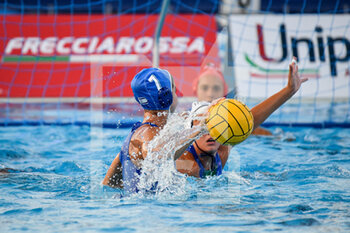 05/08/2022 - Waterpolo Sardinia Cup 2022

Italia - Israele

Sassari, 05/08/2022
Foto Luigi Canu - SARDINIA CUP WOMEN - ITALY VS ISRAEL - INTERNAZIONALI - PALLANUOTO