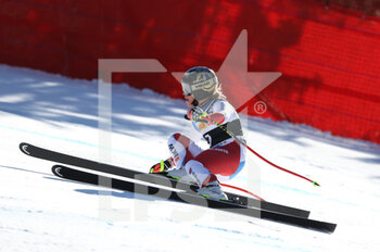 2022-01-23 - Lara Gut-Behrami (SUI) - 2022 FIS SKI WORLD CUP - WOMEN SUPER GIANT - ALPINE SKIING - WINTER SPORTS