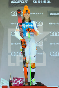 2022-01-25 -  - 2022 FIS SKI WORLD CUP - WOMEN GIANT SLALOM - ALPINE SKIING - WINTER SPORTS