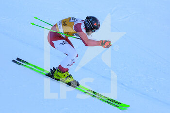 2022-12-17 - Mayer Matthias Aut - FIS ALPINE SKI WORLD CUP - MEN DOWNHILL  - ALPINE SKIING - WINTER SPORTS