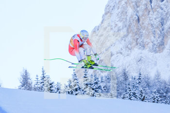 2022-12-17 - Odermatt Marco Sui - FIS ALPINE SKI WORLD CUP - MEN DOWNHILL  - ALPINE SKIING - WINTER SPORTS