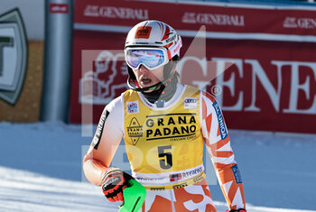 2022-12-11 - SKIING - FIS SKI WORLD CUP, 
Women's Slalom
Sestriere, Piemonte, Italy
VLHOVA Petra 3° Place Sestriere Women's Slalom


 - 2022 ALPINE SKIING WORLD CUP - WOMEN SLALOM - ALPINE SKIING - WINTER SPORTS