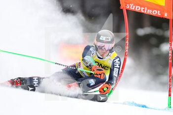 2022-12-19 - BRAATHEN Lucas (NOR) - MEN GIANT SLALOM - ALPINE SKIING - WINTER SPORTS