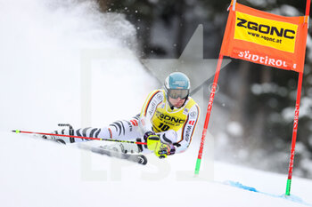 2022-12-19 - SCHMID Alexander (GER) - MEN GIANT SLALOM - ALPINE SKIING - WINTER SPORTS