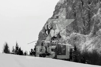 2022-12-15 - Kriechmayr Vincent - FIS ALPINE SKI WORLD CUP - MEN'S DOWNHILL - ALPINE SKIING - WINTER SPORTS