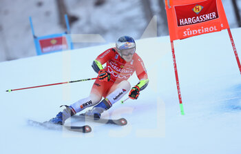 2022-12-18 - SKIING - FIS SKI WORLD CUP, 
FIS Alpine Ski World Cup - Men's Giant Slalom
Gran Risa Slope 
Sunday 18th December

ODERMATT Marco 9° on 1° Run 


 - FIS ALPINE SKI WORLD CUP - MEN GIANT SLALOM - ALPINE SKIING - WINTER SPORTS