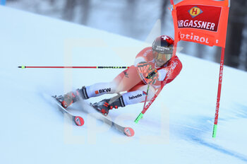 2022-12-18 - SKIING - FIS SKI WORLD CUP, 
FIS Alpine Ski World Cup - Men's Giant Slalom
Gran Risa Slope 
Sunday 18th December




 - FIS ALPINE SKI WORLD CUP - MEN GIANT SLALOM - ALPINE SKIING - WINTER SPORTS