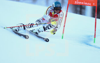 2022-12-18 - SKIING - FIS SKI WORLD CUP, 
FIS Alpine Ski World Cup - Men's Giant Slalom
Gran Risa Slope 
Sunday 18th December
SCHMID Alexander 4° on 1 Run



 - FIS ALPINE SKI WORLD CUP - MEN GIANT SLALOM - ALPINE SKIING - WINTER SPORTS