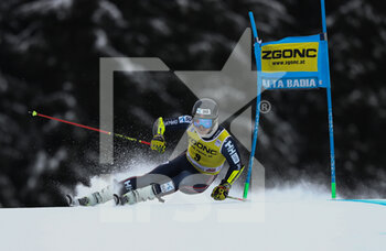 2022-12-19 - SKIING - FIS SKI WORLD CUP, 
FIS Alpine Ski World Cup - Men's Giant Slalom
Gran Risa Slope 
Monday 19th December

McGRATH Atle Lie 8° Position Run1



 - MEN GIANT SLALOM - ALPINE SKIING - WINTER SPORTS