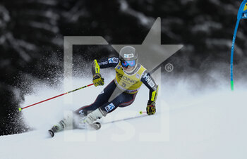 2022-12-19 - SKIING - FIS SKI WORLD CUP, 
FIS Alpine Ski World Cup - Men's Giant Slalom
Gran Risa Slope 
Monday 19th December

McGRATH Atle Lie 8° Position Run1


 - MEN GIANT SLALOM - ALPINE SKIING - WINTER SPORTS