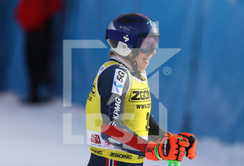 2022-12-19 - SKIING - FIS SKI WORLD CUP, 
FIS Alpine Ski World Cup - Men's Giant Slalom
Gran Risa Slope 
Monday 19th December

KRISTOFFERSEN Henrik Second Classified - MEN GIANT SLALOM - ALPINE SKIING - WINTER SPORTS