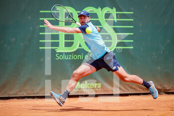 2022-06-24 - Viktor Durasovic
 - 2022 ATP CHALLENGER MILANO - ASPRIA TENNIS CUP - INTERNATIONALS - TENNIS