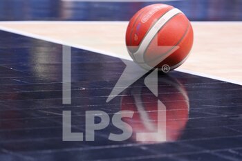 2023-04-08 - A2 basketball - URANIA MILANO VS APU UDINE - ITALIAN SERIE A2 - BASKETBALL