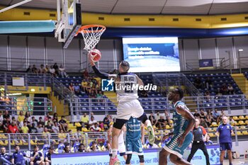 2023-09-12 - # 21 Nicolo De Vico (Reale Mutua Basket Torino) - SUPERCOPPA LNP OLD WILD WEST - REALE MUTUA TORINO VS ACQUA S.BERNARDO CANTù - SUPERCOPPA LNP - BASKETBALL