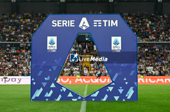 2023-06-04 - Arc alignment Lega Serie A - UDINESE CALCIO VS JUVENTUS FC (PORTRAITS ARCHIVE) - ITALIAN SERIE A - SOCCER
