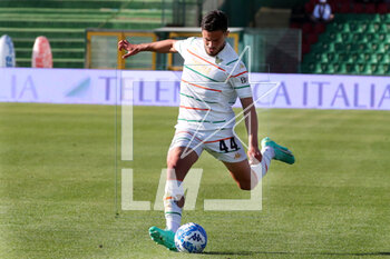 2023-04-23 - Andrea Carboni (Venezia) - TERNANA CALCIO VS VENEZIA FC - ITALIAN SERIE B - SOCCER
