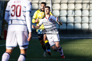 Modena & Cittadella: insieme il 4/9 - Modena FC