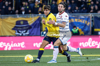 Modena & Cittadella: insieme il 4/9 - Modena FC