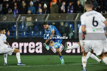 76,378 Italian League Serie B Stock Photos, High-Res Pictures, and Images -  Getty Images