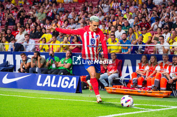  - SPANISH LA LIGA - Willem II vs FC Twente