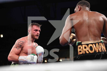 2023-03-24 - Zucco VS Brown - WBC INTERNATIONAL SUPER MIDDLEWEIGHT TITLE - ZUCCO VS BROWN - BOXING - CONTACT