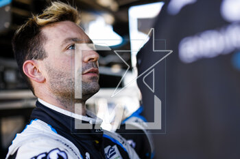 2023-03-16 - VAXIVIERE Matthieu (fra), Alpine Elf Team, Oreca 07 - Gibson, portrait during the 1000 Miles of Sebring 2023, 1st round of the 2023 FIA World Endurance Championship, from March 15 to 17, 2023 on the Sebring International Raceway in Sebring, Florida, USA - AUTO - FIA WEC - 1000 MILES OF SEBRING 2023 - ENDURANCE - MOTORS