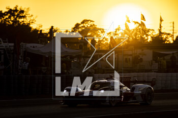 2023-03-16 - 07 CONWAY Mike (gbr), KOBAYASHI Kamui (jpn), LOPEZ José Maria (arg), Toyota Gazoo Racing, Toyota GR010 - Hybrid, action during the 1000 Miles of Sebring 2023, 1st round of the 2023 FIA World Endurance Championship, from March 15 to 17, 2023 on the Sebring International Raceway in Sebring, Florida, USA - AUTO - FIA WEC - 1000 MILES OF SEBRING 2023 - ENDURANCE - MOTORS