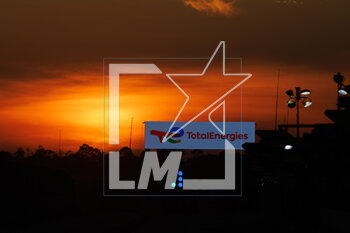 18/03/2023 - ambiance during the 1000 Miles of Sebring 2023, 1st round of the 2023 FIA World Endurance Championship, from March 15 to 17, 2023 on the Sebring International Raceway in Sebring, Florida, USA - AUTO - FIA WEC - 1000 MILES OF SEBRING 2023 - ENDURANCE - MOTORI