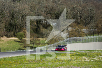 2023-03-26 - #11 Hofor Racing Race - ENDURANCE CREVENTIC 12H MUGELLO - ENDURANCE - MOTORS