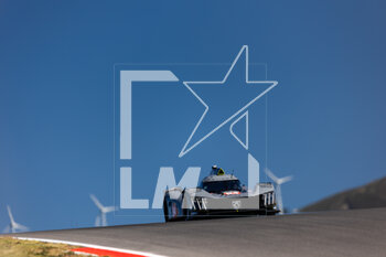 2023-04-15 - 94 DUVAL Loic (fra), MENEZES Gustavo (usa), MULLER Nico (swi), Peugeot TotalEnergies, Peugeot 9x8, action during the 6 Hours of Portimao 2023, 2nd round of the 2023 FIA World Endurance Championship, from April 14 to 16, 2023 on the Algarve International Circuit in Portimao, Portugal - AUTO - FIA WEC - 6 HOURS OF PORTIMAO 2023 - ENDURANCE - MOTORS