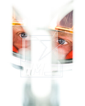 18/03/2023 - MAGNUSSEN Kevin (den), Haas F1 Team VF-23 Ferrari, portrait during the Formula 1 STC Saudi Arabian Grand Prix 2023, 2nd round of the 2023 Formula One World Championship from March 17 to 19, 2023 on the Jeddah Corniche Circuit, in Jeddah, Saudi Arabia - F1 - SAUDI ARABIAN GRAND PRIX 2023 - FORMULA 1 - MOTORI