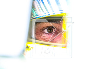 2023-05-05 - ALONSO Fernando (spa), Aston Martin F1 Team AMR23, portrait during the Formula 1 Crypto.com Miami Grand Prix 2023, 5th round of the 2023 Formula One World Championship from May 05 to 07, 2023 on the Miami International Autodrome, in Miami Gardens, Florida, United States of America - F1 - MIAMI GRAND PRIX 2023 - FORMULA 1 - MOTORS