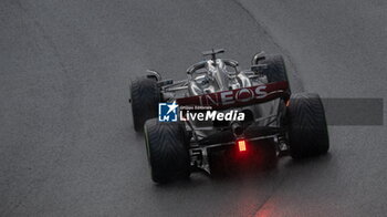 Formula 1 Heineken Dutch Grand Prix 2023 - Practice and Qualifying - FORMULA 1 - MOTORS