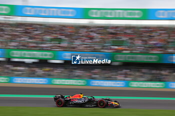 2023-09-22 - 01 VERSTAPPEN Max (nld), Red Bull Racing RB19, action during the 2023 Formula 1 Lenovo Japanese Grand Prix, 16th round of the 2023 Formula One World Championship from September 22 to 24, 2023 on the Suzuka International Racing Course, in Suzuka - F1 - JAPANESE GRAND PRIX 2023 - FORMULA 1 - MOTORS
