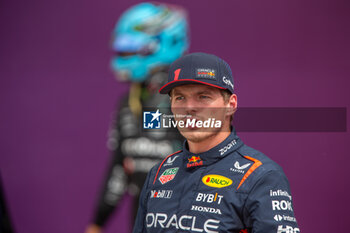 2023-10-21 - Max Verstappen (NED) Redbull Racing RB19

during FORMULA 1 LENOVO UNITED STATES GRAND PRIX 2023 - Oct19 to Oct22 2023 Circuit of Americas, Austin, Texas, USA - FORMULA 1 LENOVO UNITED STATES GRAND PRIX 2023 - FORMULA 1 - MOTORS