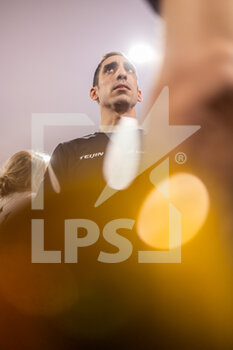 2023-02-10 - BUEMI Sébastien (swi), Envision Racing, Spark-Jaguar, Jaguar I - Time 6, portrait during the 2023 Hyderabad ePrix, 3rd meeting of the 2022-23 ABB FIA Formula E World Championship, on the Hyderabad Street Circuit from February 9 to 11, in Hyderabad, India - AUTO - 2022 FORMULA E HYDERABAD EPRIX - FORMULA E - MOTORS