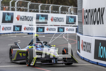 2023-02-25 - 04 VAN DER LINDE Kelvin (zfa), Team ABT - CUPRA, Spark-Mahindra, Mahindra M9-Electro, action during the 2023 Cape Town ePrix, 4th meeting of the 2022-23 ABB FIA Formula E World Championship, on the Cape Town Street Circuit from February 23 to 25, in Cape Town, South Africa - AUTO - 2023 FORMULA E CAPE TOWN EPRIX - FORMULA E - MOTORS