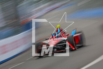 2023-02-25 - 36 LOTTERER André (ger), Avalanche Andretti Formula E, Spark-Porsche, Porsche 99X Electric, action during the 2023 Cape Town ePrix, 4th meeting of the 2022-23 ABB FIA Formula E World Championship, on the Cap Town Street Circuit from February 23 to 25, in Cape Town, South Africa - AUTO - 2023 FORMULA E CAPE TOWN EPRIX - FORMULA E - MOTORS