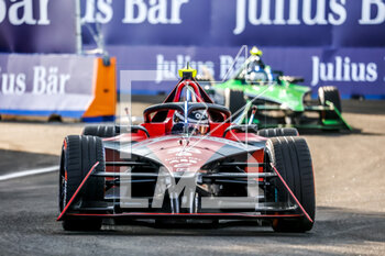 2023-03-24 - 36 LOTTERER André (ger), Avalanche Andretti Formula E, Spark-Porsche, Porsche 99X Electric, action during the 2023 Sao Paulo ePrix, 5th meeting of the 2022-23 ABB FIA Formula E World Championship, on the Sao Paulo Street Circuit from March 23 to 25, 2023 in Sao Paulo, Brazil - AUTO - 2023 FORMULA E SAO PAULO EPRIX - FORMULA E - MOTORS