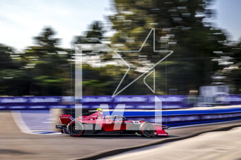 2023-03-24 - 36 LOTTERER André (ger), Avalanche Andretti Formula E, Spark-Porsche, Porsche 99X Electric, action during the 2023 Sao Paulo ePrix, 5th meeting of the 2022-23 ABB FIA Formula E World Championship, on the Sao Paulo Street Circuit from March 23 to 25, 2023 in Sao Paulo, Brazil - AUTO - 2023 FORMULA E SAO PAULO EPRIX - FORMULA E - MOTORS