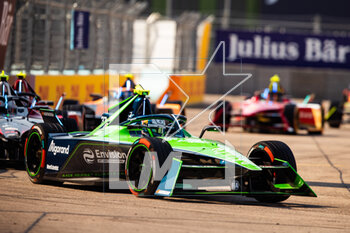 2023-04-22 - 37 CASSIDY Nick (nzl), Envision Racing, Spark-Jaguar, Jaguar I - Time 6, action during the 2023 Berlin ePrix, 6th meeting of the 2022-23 ABB FIA Formula E World Championship, on the Tempelhof Airport Street Circuit from April 21 to 23, 2023 in Berlin, Germany - AUTO - 2023 FORMULA E BERLIN EPRIX - FORMULA E - MOTORS